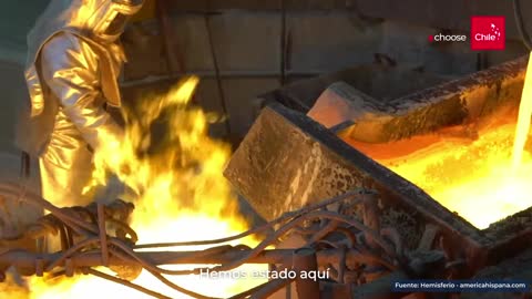 Fotograma en el minuto 1:51