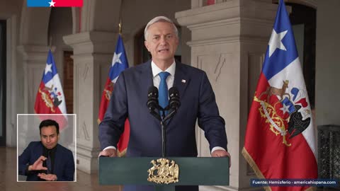 Fotograma en el minuto 9:38