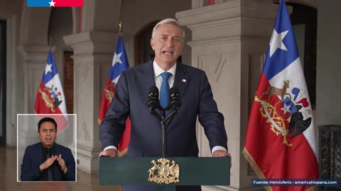 Fotograma en el minuto 16:01