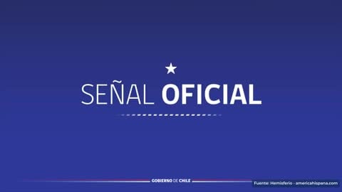 Fotograma en el minuto 1:34