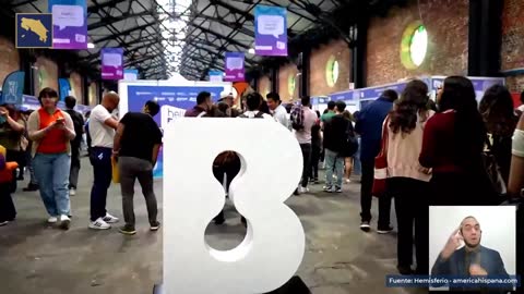 Fotograma en el minuto 12:17