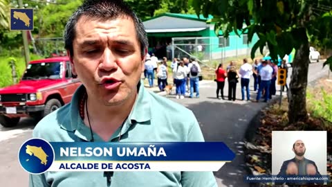 Fotograma en el minuto 36:11