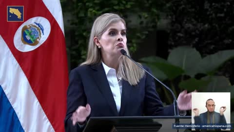 Fotograma en el minuto 1:29:58