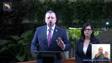 Fotograma en el minuto 1:47:53