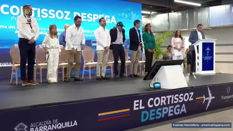 Fotograma en el minuto 4:11