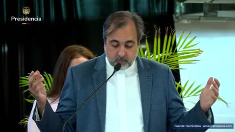 Fotograma en el minuto 6:13