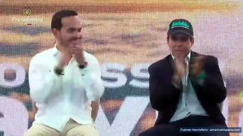 Fotograma en el minuto 16:22