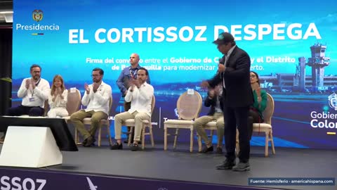 Fotograma en el minuto 20:26