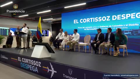 Fotograma en el minuto 24:30