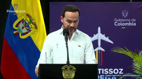 Fotograma en el minuto 28:34