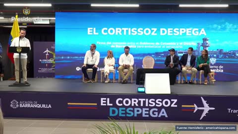 Fotograma en el minuto 40:45