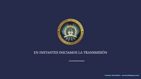 Fotograma en el minuto 4:01