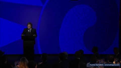 Fotograma en el minuto 30:41
