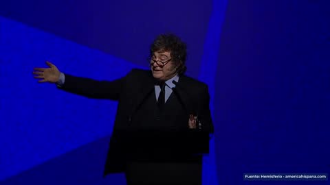 Fotograma en el minuto 45:55