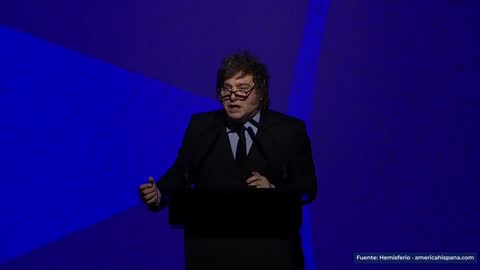 Fotograma en el minuto 1:16:24