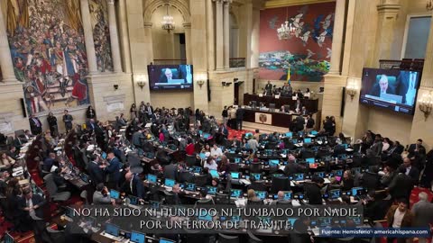 Fotograma en el minuto 0:29