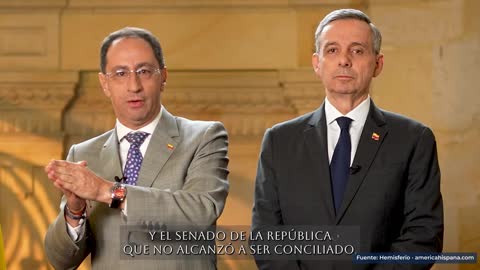 Fotograma en el minuto 0:39