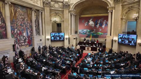 Fotograma en el minuto 0:58