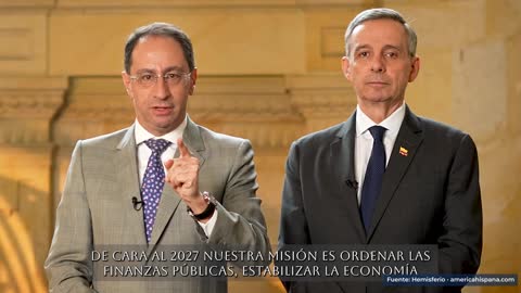 Fotograma en el minuto 2:54