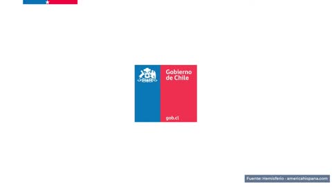 Fotograma en el minuto 2:11