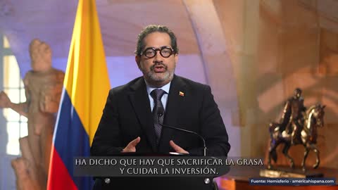 Fotograma en el minuto 1:46
