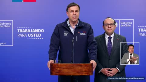 Fotograma en el minuto 4:17