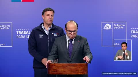 Fotograma en el minuto 7:06