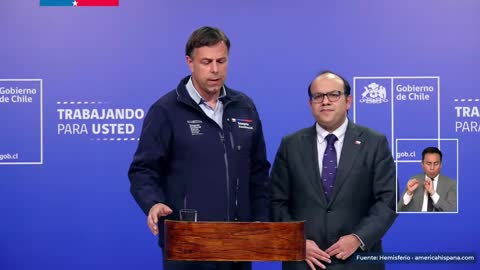 Fotograma en el minuto 8:03