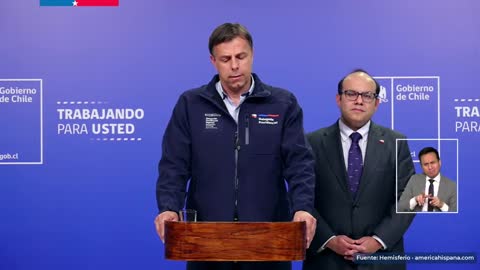 Fotograma en el minuto 8:31