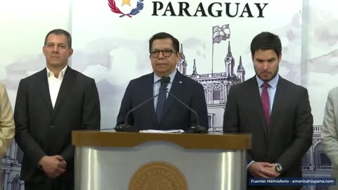 Fotograma en el minuto 1:10