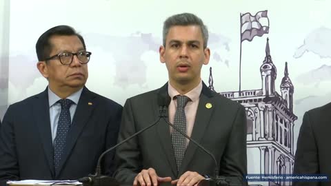 Fotograma en el minuto 5:36