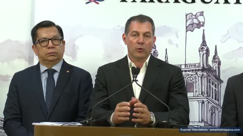 Fotograma en el minuto 6:42