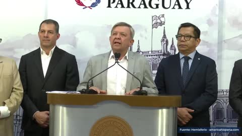Fotograma en el minuto 8:55