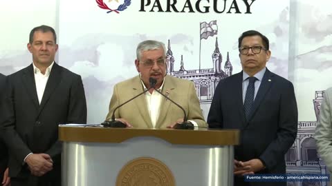 Fotograma en el minuto 15:33