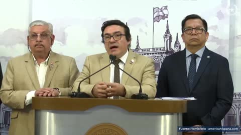 Fotograma en el minuto 17:46