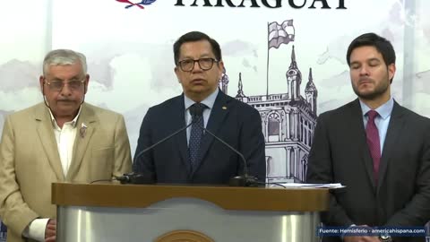 Fotograma en el minuto 18:52