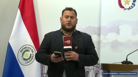 Fotograma en el minuto 22:11
