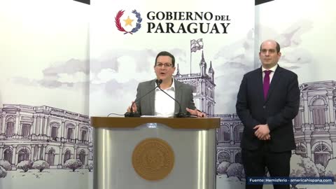 Fotograma en el minuto 18:28