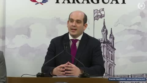 Fotograma en el minuto 25:02