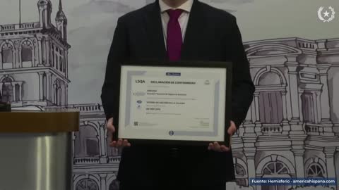 Fotograma en el minuto 26:21