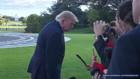 Fotograma en el minuto 6:36