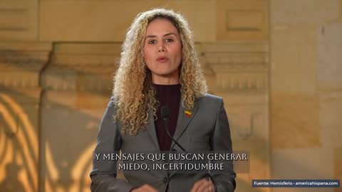 Fotograma en el minuto 0:32