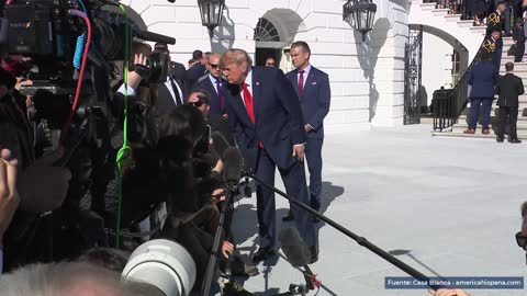 Fotograma en el minuto 4:21