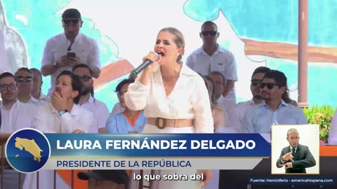 Fotograma en el minuto 0:17