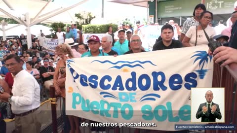 Fotograma en el minuto 0:49