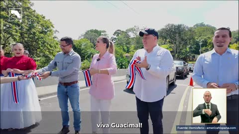 Fotograma en el minuto 1:38