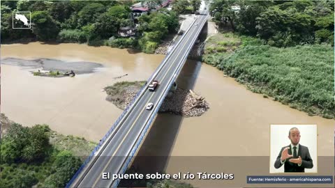 Fotograma en el minuto 1:54
