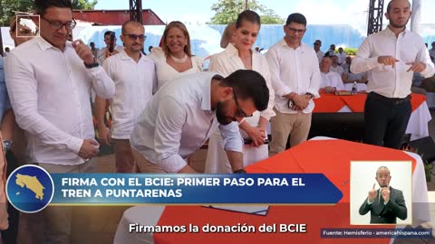 Fotograma en el minuto 2:10