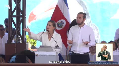 Fotograma en el minuto 3:31