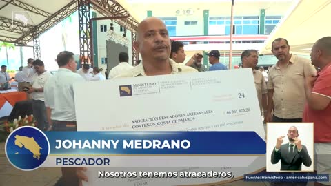 Fotograma en el minuto 4:19